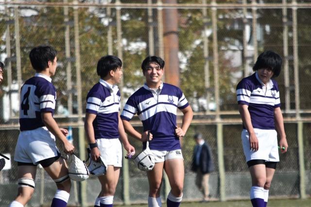 山中崇嗣【明治大学】