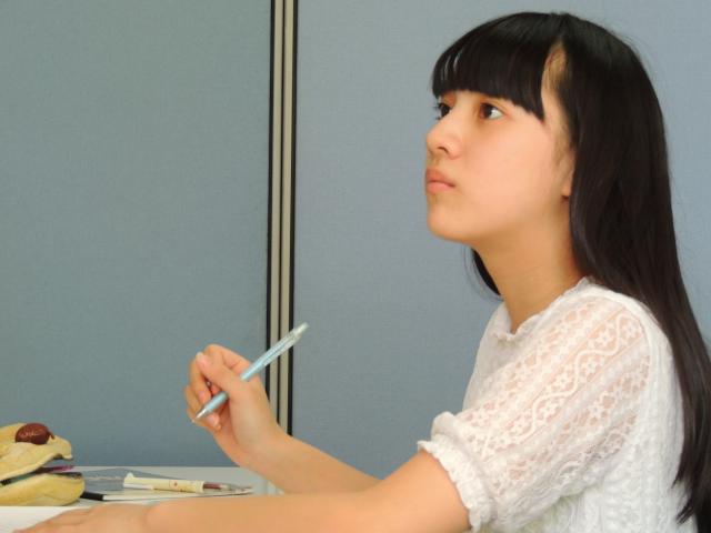 Palm Tree サイエンス校オープン